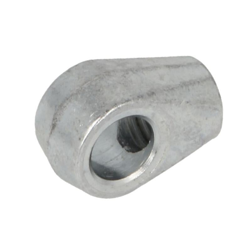 KROSNO KR25628 Gas Spring Bracket