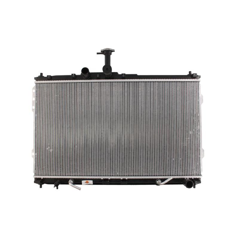 NRF NRF58421 Engine Radiator
