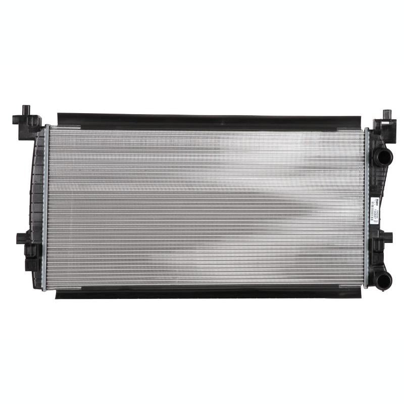 NRF NRF58438 Engine Radiator