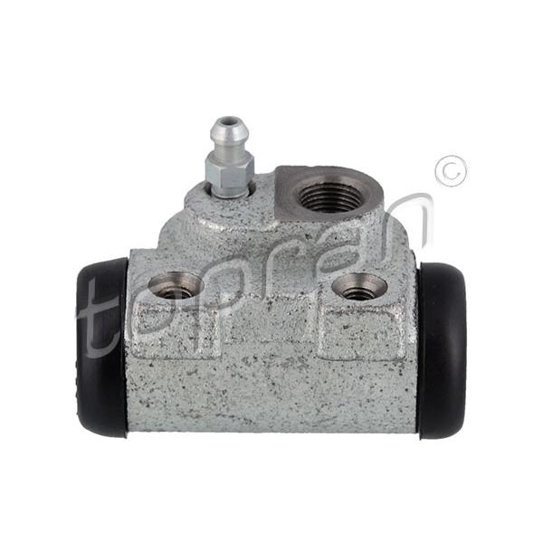 HANS PRIES HP720982 Wheel Brake Cylinder
