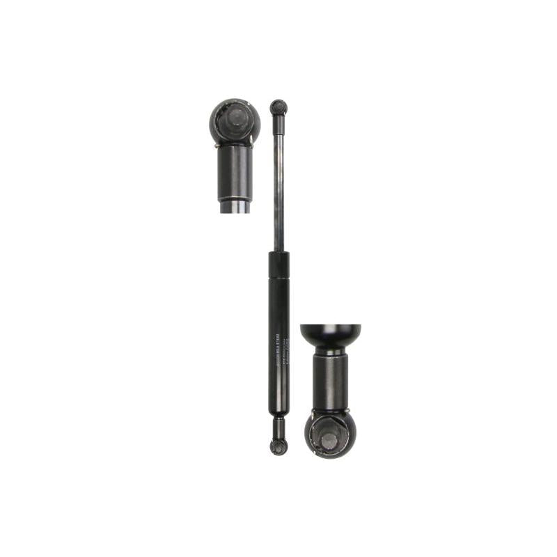 STABILUS STA2363LD Gas Spring