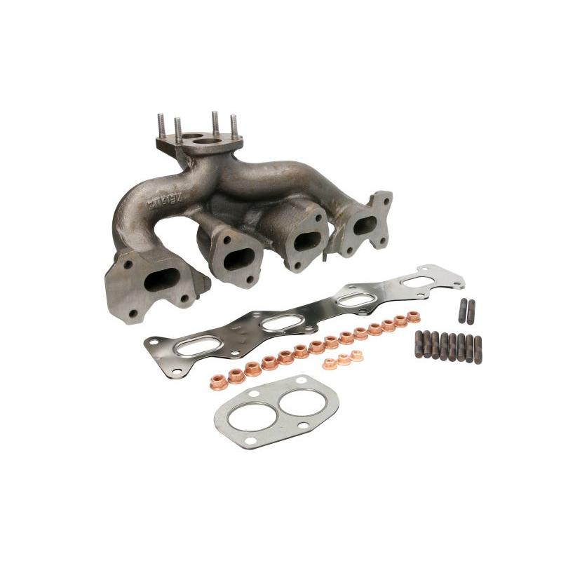 LRT LRTK913 Cylinder Head Inlet Exhaust Side
