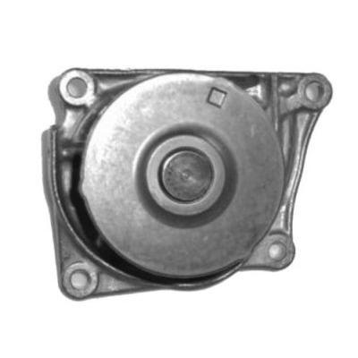 AISIN AISWPH-032 Water Pump