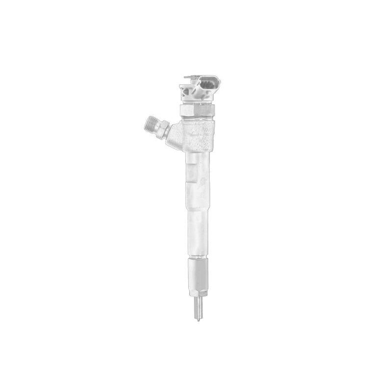 OE RENAULT 008399R Nozzle Body