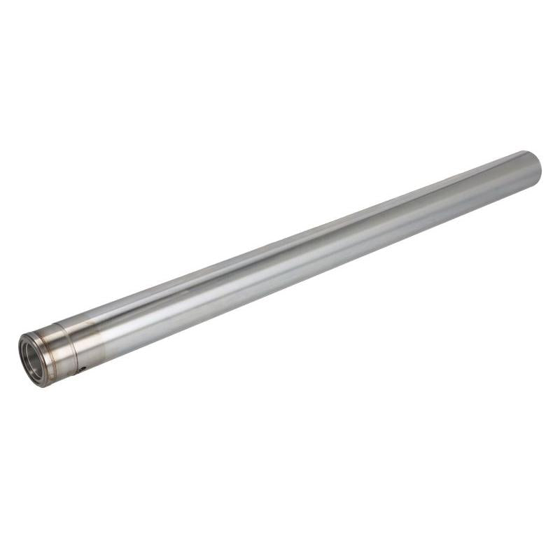 4 RIDE 4R3020458000 Supporting Pipe