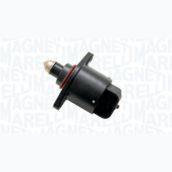 MAGNETI MARELLI 3391011 Air Supply Idle Control Valve