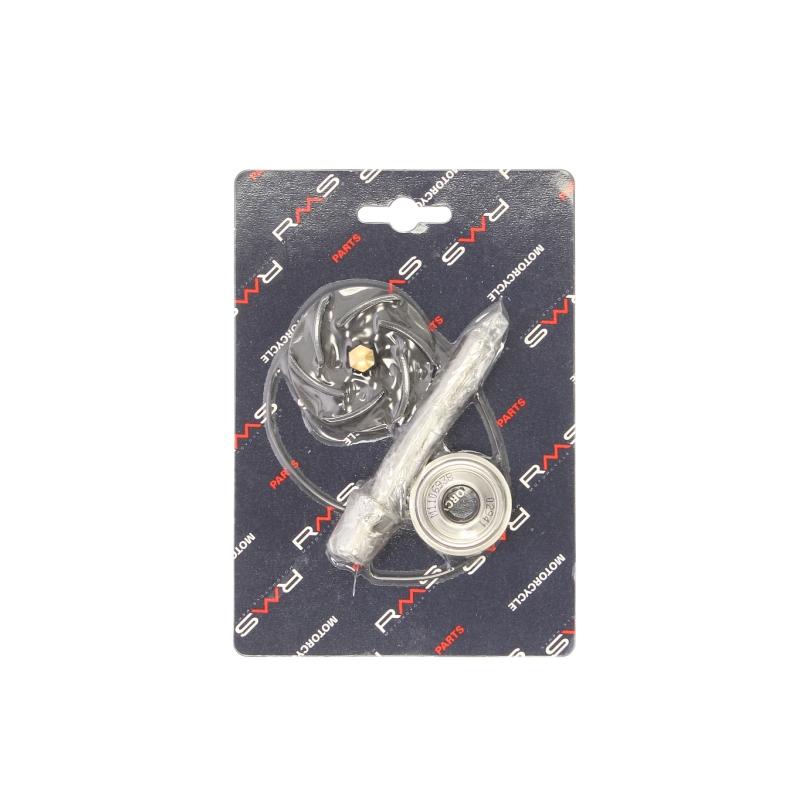 RMS RMS100110450 Water Pump Repair Kit