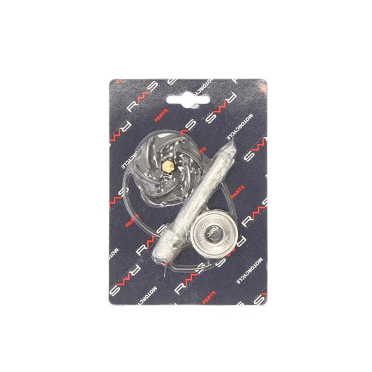 RMS RMS100110450 Water Pump Repair Kit