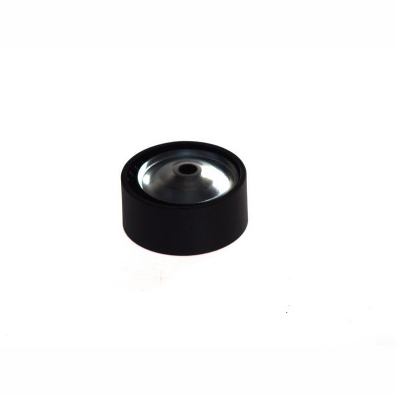 BTA E2C5989BTA V-Ribbed Belt Tensioner Pulley