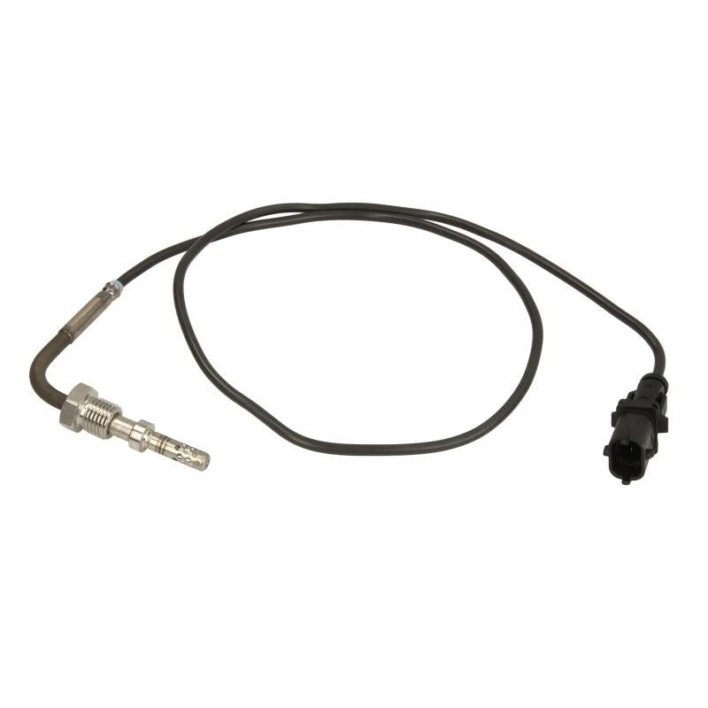 NTK TK96675 Exhaust Gas Temperature Sensor