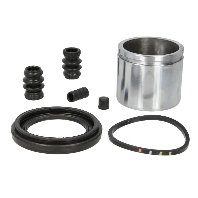 AUTOFREN SEINSA D4-1109C Disc Brake Caliper Repair Kit