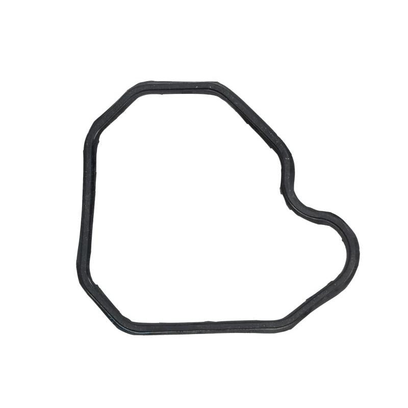 ENGITECH ENT011061 Cylinder Head Cover Gasket