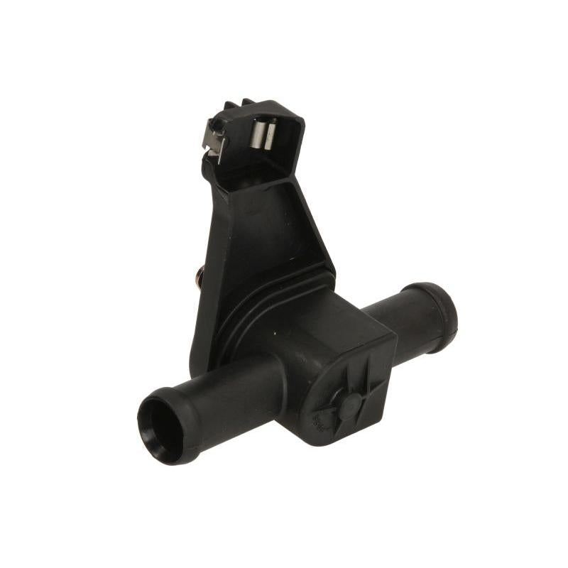 THERMOTEC D0W002TT Coolant Control Valve
