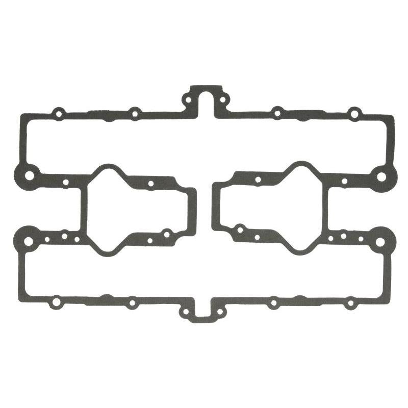 ATHENA S410510015004 Cylinder Head Cover Gasket