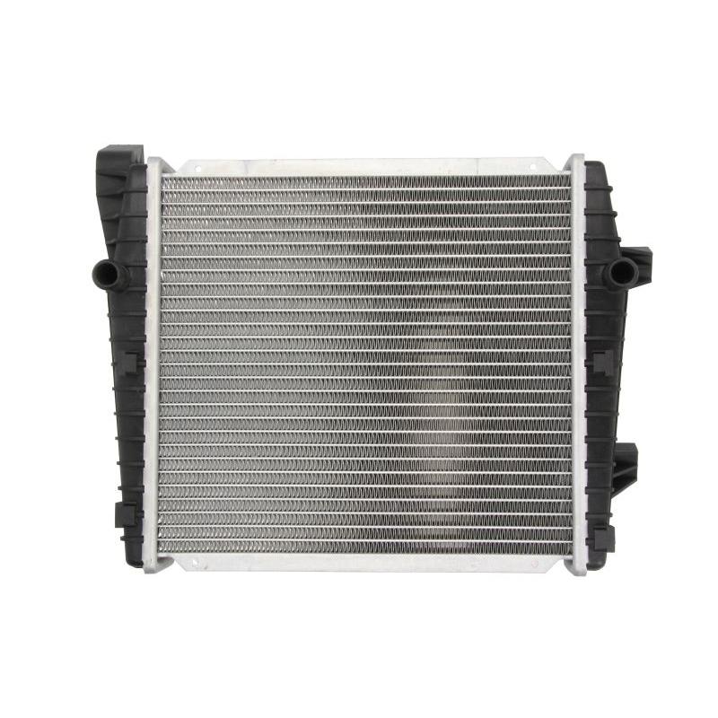 KOYORAD PL453434 Charge Air Cooler