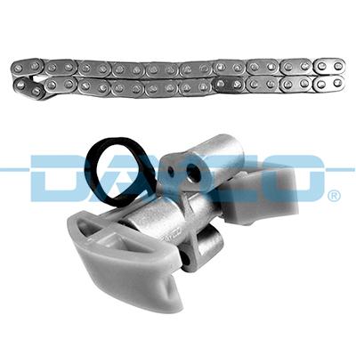 DAYCO DAYKTC1065 Timing Chain Kit