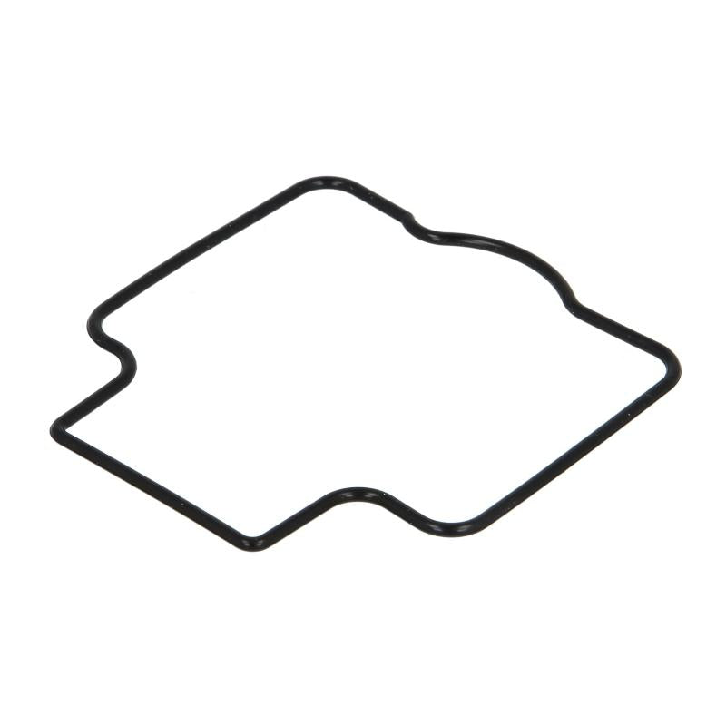TOURMAX FBG-402 Float Bowl Seals