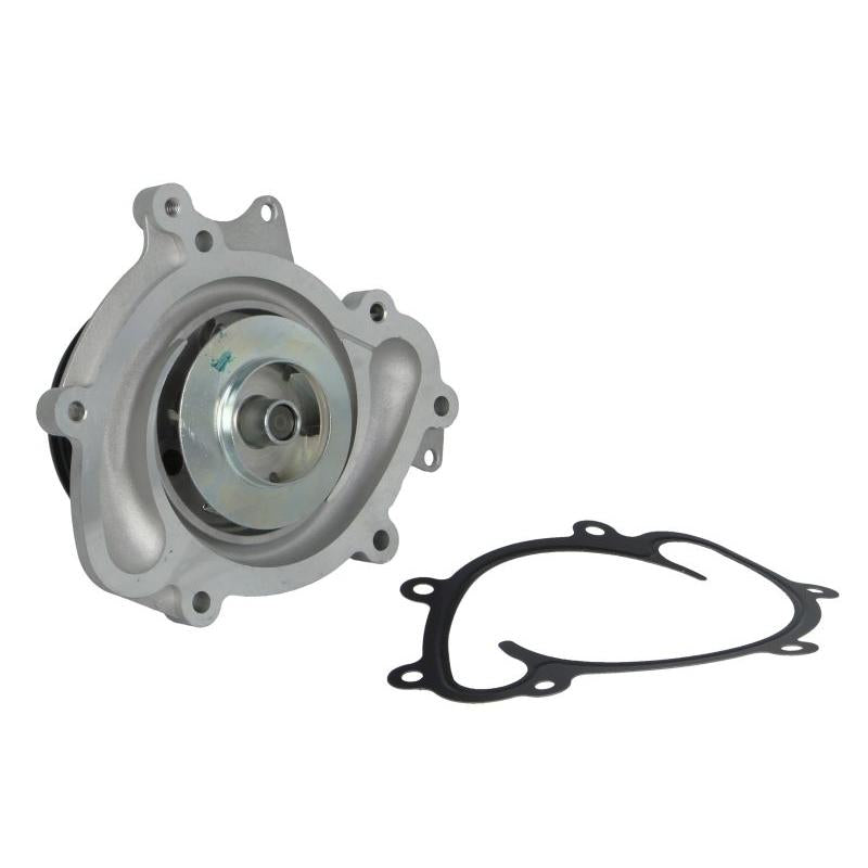 SIL PA1713 Water Pump