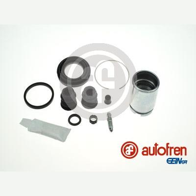AUTOFREN SEINSA D4-2213C Disc Brake Caliper Repair Kit
