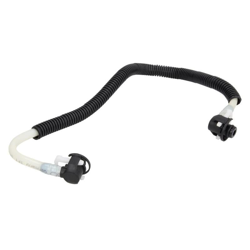 ENGITECH T120142 Fuel Hose