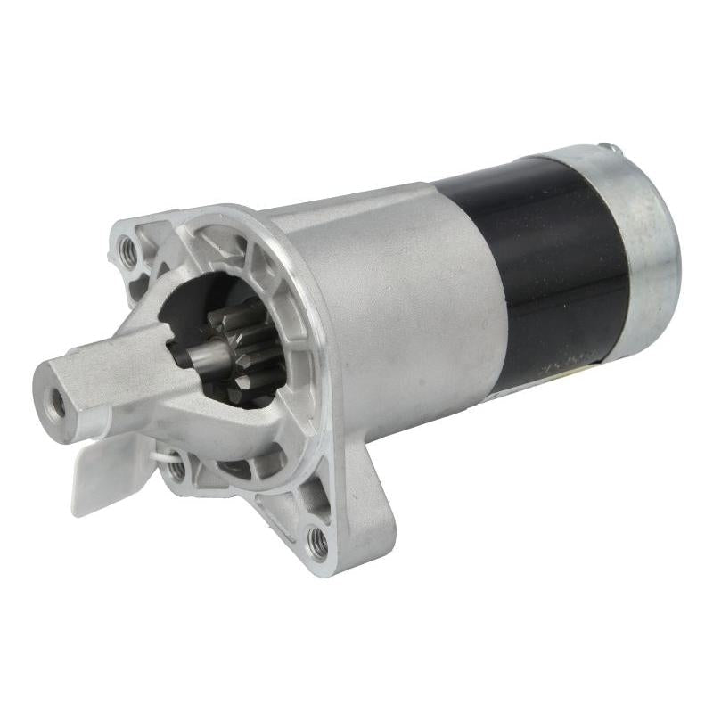STARDAX STX210336R Starter