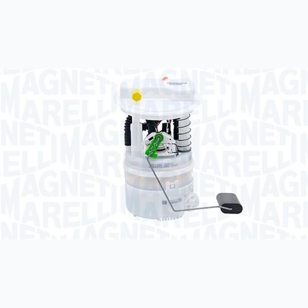 MAGNETI MARELLI 38 Fuel Supply Module