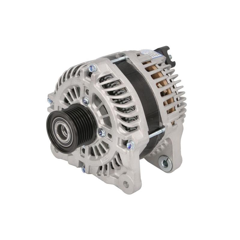 PRESTOLITE ELECTRIC PEA2060V Alternator
