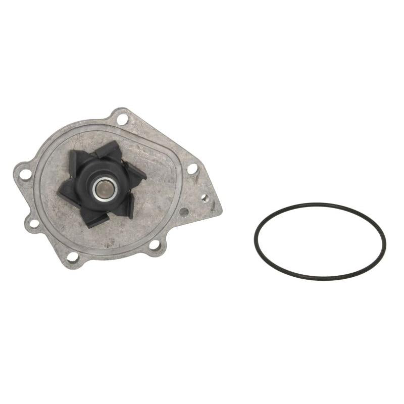 SIL PA682P Water Pump