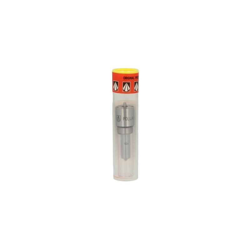 WUZETEM 148P924 Injector