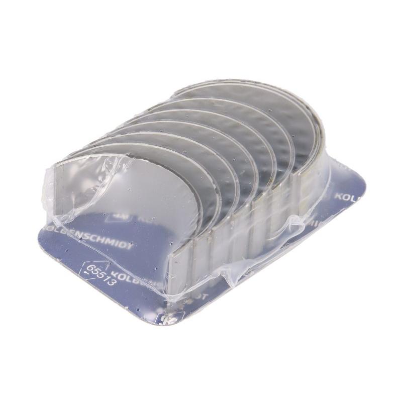 KOLBENSCHMIDT 37005600 Connecting Rod Bearing Set