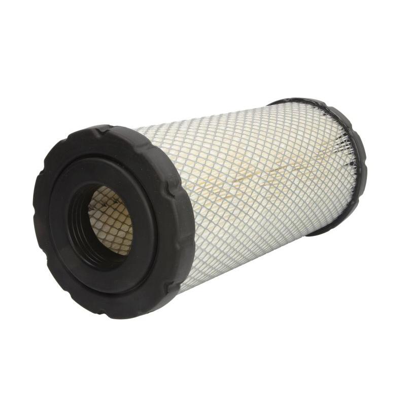 WIX FILTERS 49256WIX Air Filter