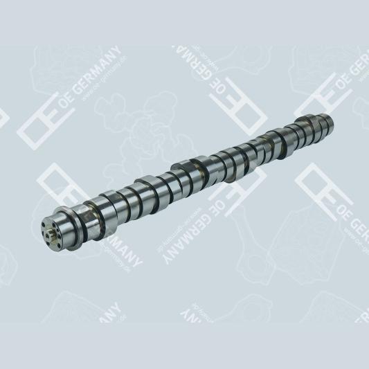 OE GERMANY 030500D11C00 Camshaft