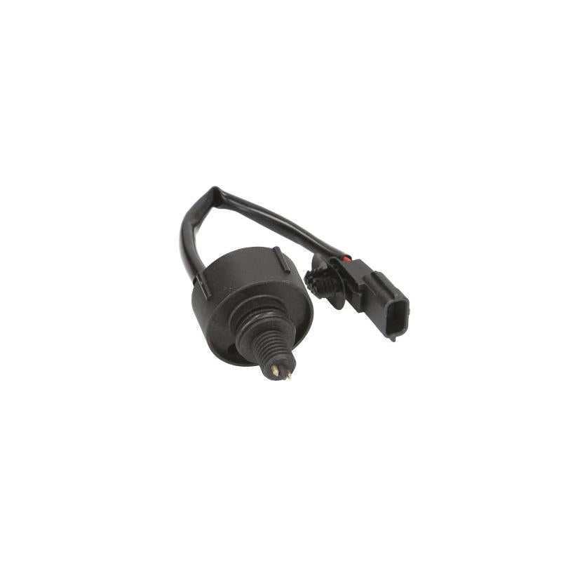 MEAT & DORIA /MD9496 Fuel System Water Sensor