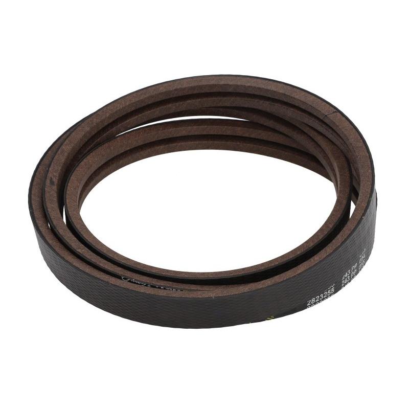 GATES 2823255-GAT V-Belt