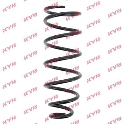 KYB K-Flex RG6458 Coil Spring for Lexus Ls II (Xf20)