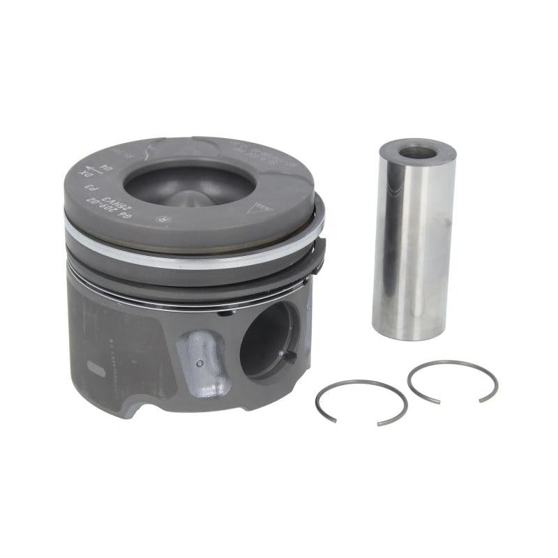 NURAL 8711470840 Piston