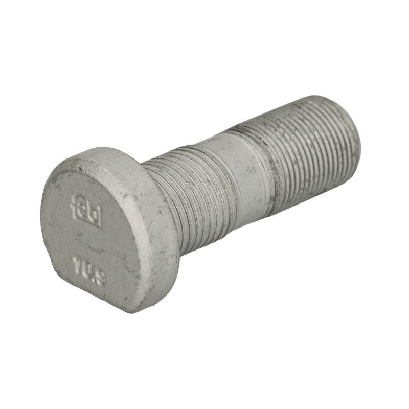 FEBI FE193905 Wheel Stud