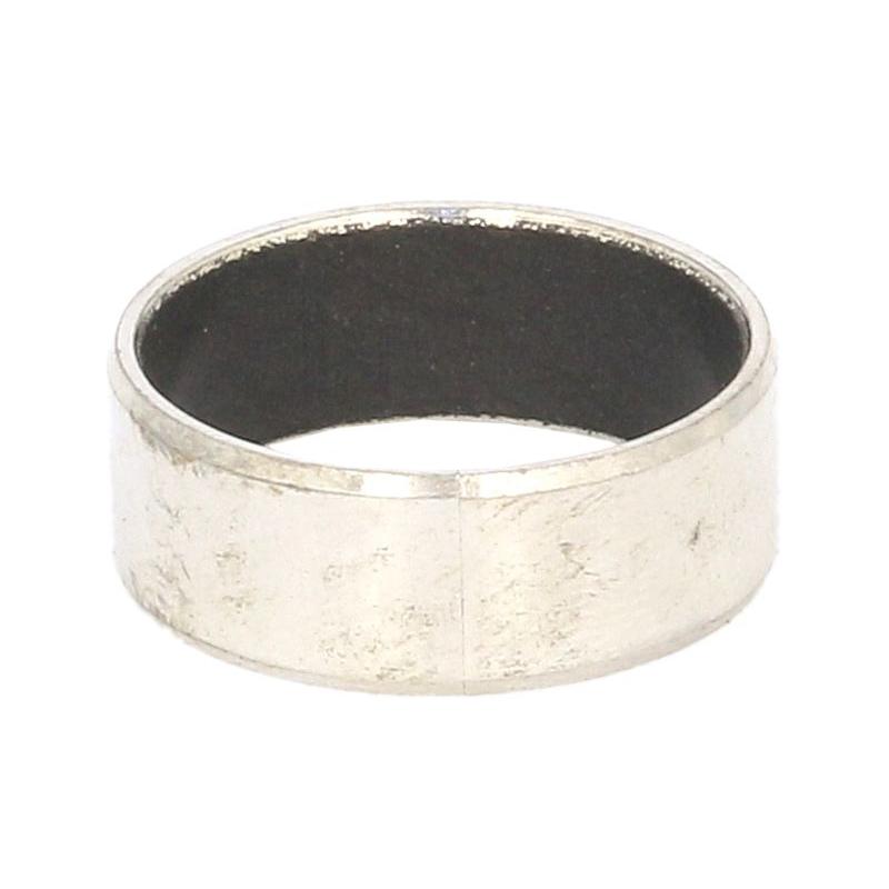 AUGER AUG53334 Brake Shoe Pin Bush