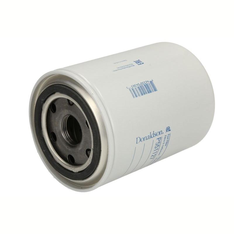 DONALDSON OFF P551127 Fuel Filter
