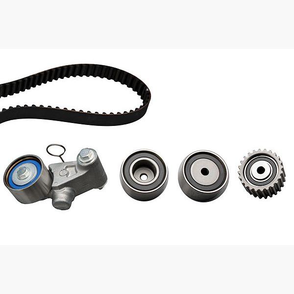 HEPU HEP20-1323 Timing Belt Set