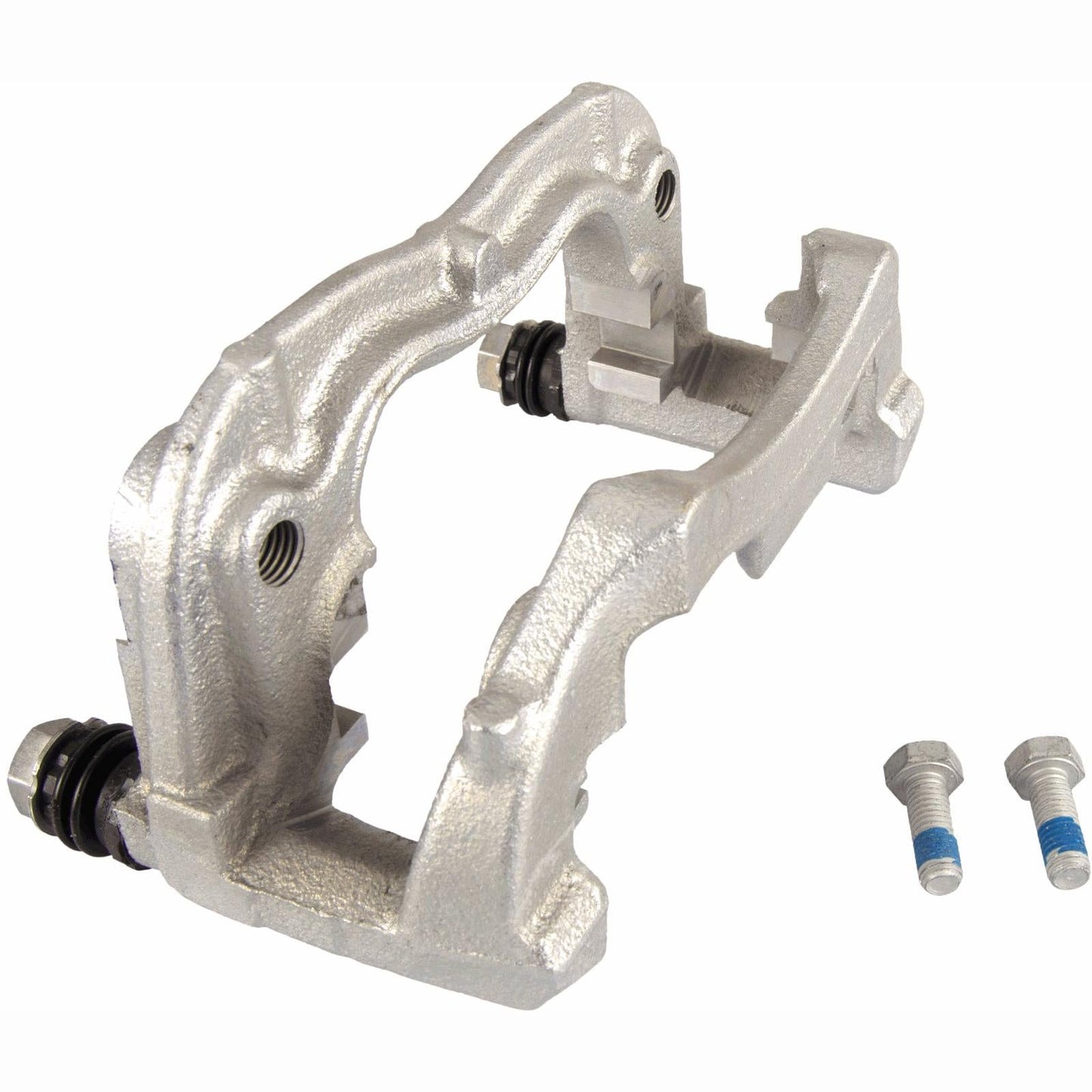 WABCO 4757010200 Brake Force Regulator