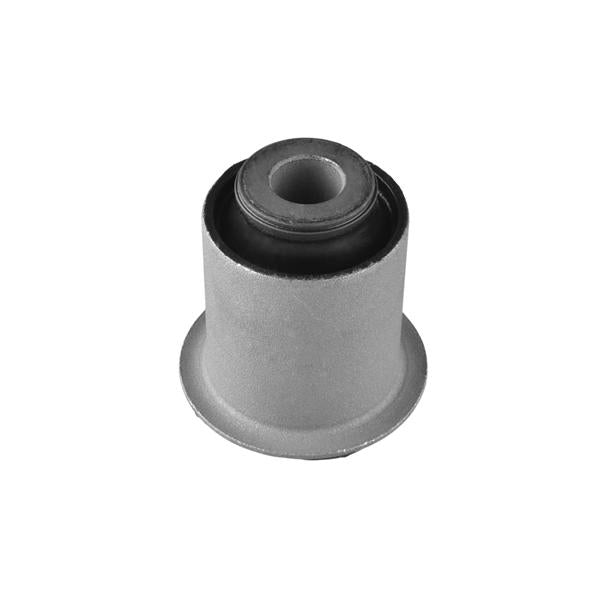 TEDGUM 268154 Control/Trailing Arm Mounting