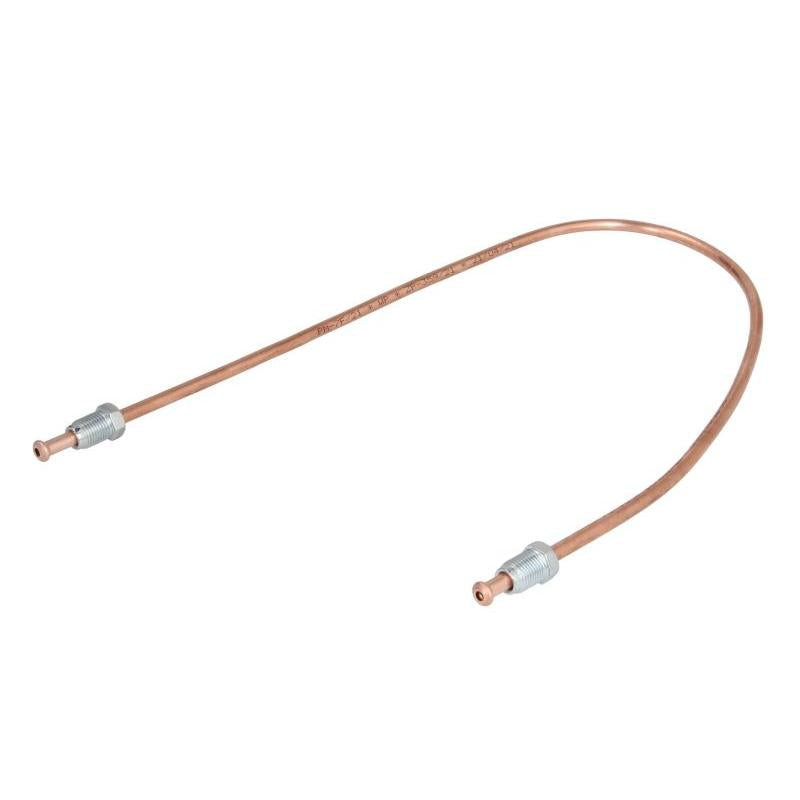 WP WP-929 Brake Line