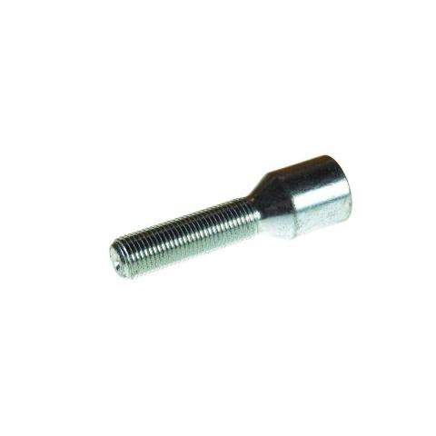 SPEEDMAX AR-SK-088 Wheel Bolt