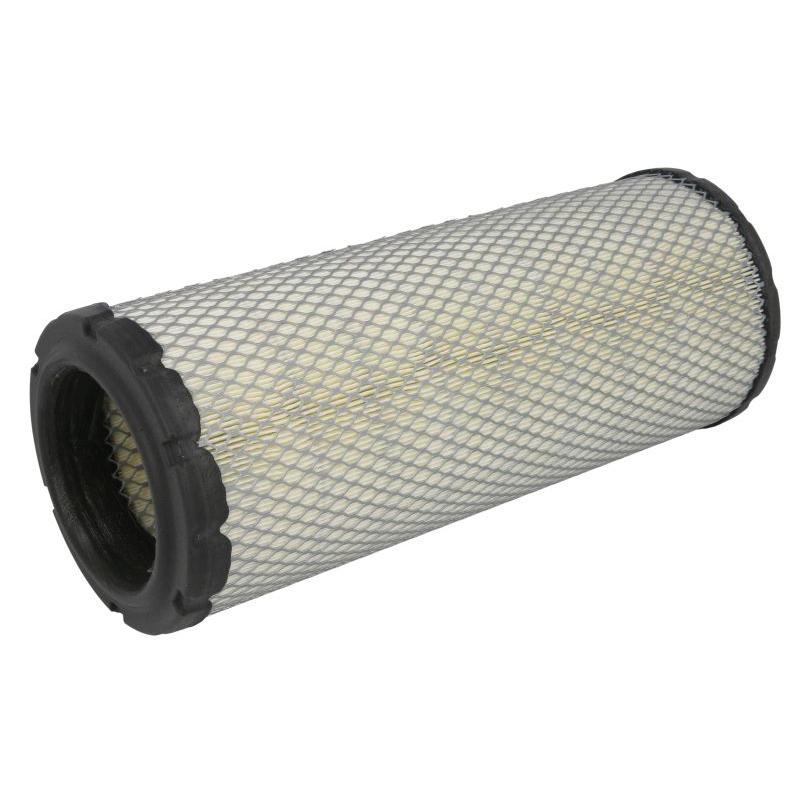 FLEETGUARD AF25308 Air Filter