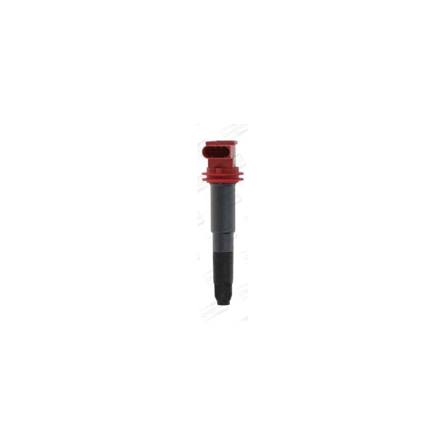 Champion Baea042E Ignition Coil