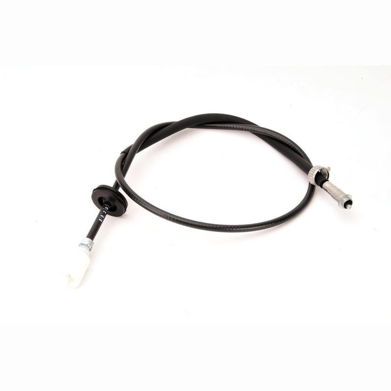 LINEX LIN14.30.44 Speedometer Cable