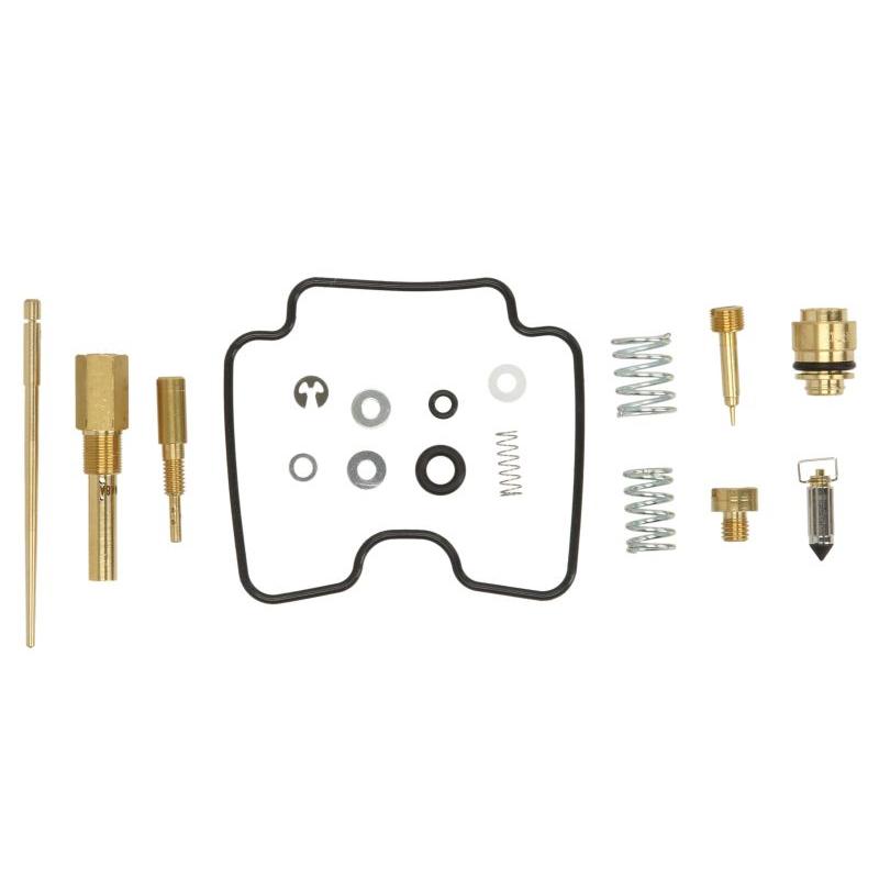 TOURMAX AB-DS13 Carburettor Repair Kit