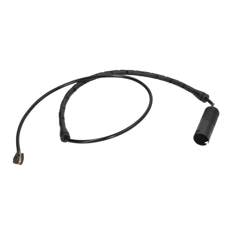 LPR LPR00770 Brake Shoe Set