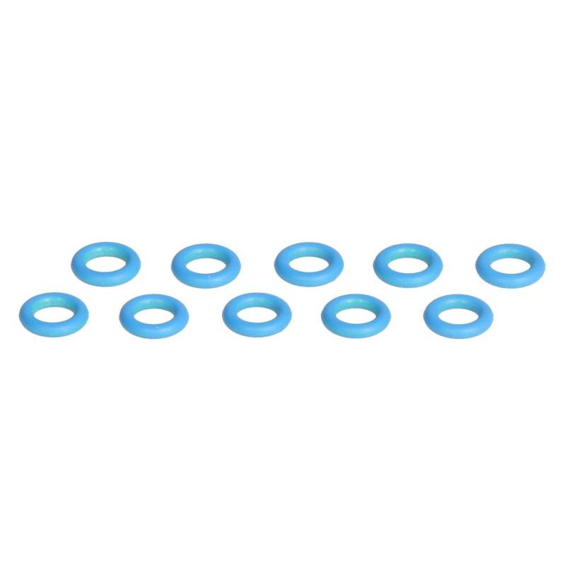 DELPHI 001-888 Common Rail System Overflow O-Ring